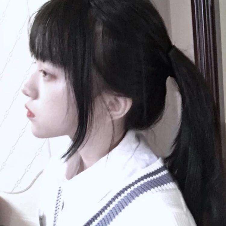鹈堂刃卫（身份：假冒“拔刀斋”的保镖、武田观柳手下） - 经典老电影高清在线观看 - APP看电影