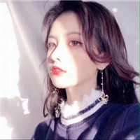 四乃森苍紫（身份：御庭番众前任首领、“天才忍者”） - 国产剧全集免费在线观看 - 线上观影